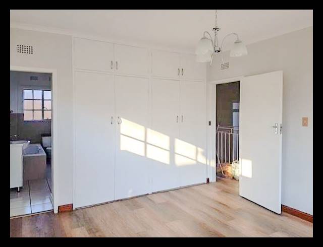 4 BEDROOM DUPLEX FOR SALE IN EDEN GLEN